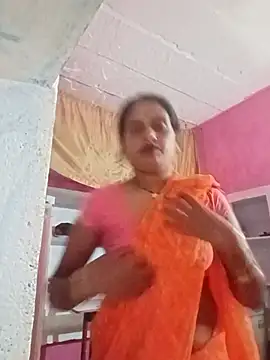 Snapshot of Rupali_hot chatting on April 19, 2026, 6:10 pm Rupali hot online show from April 19, 2026, 6:10 pm