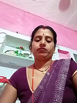 Snapshot of Rupali_hot chatting on April 30, 2026, 4:35 pm Rupali hot online show from April 30, 2026, 4:35 pm