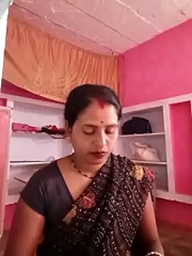 Snapshot of Rupali_hot chatting on May 4, 2026, 10:00 am Rupali hot online show from May 4, 2026, 10:00 am