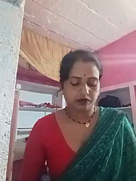 Snapshot of Rupali_hot chatting on May 7, 2026, 10:15 pm Rupali hot online show from May 7, 2026, 10:15 pm