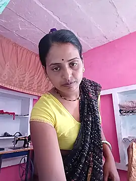 Snapshot of Rupali_hot chatting on May 13, 2026, 7:17 am Rupali hot online show from May 13, 2026, 7:17 am