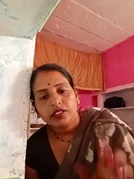 Snapshot of Rupali_hot chatting on May 14, 2026, 9:05 am Rupali hot online show from May 14, 2026, 9:05 am