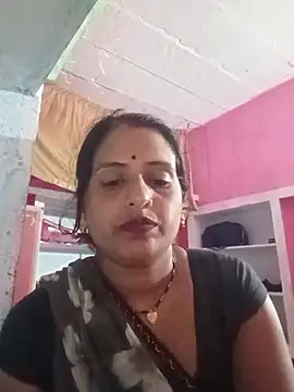 Snapshot of Rupali_hot chatting on May 18, 2026, 3:51 pm Rupali hot online show from May 18, 2026, 3:51 pm