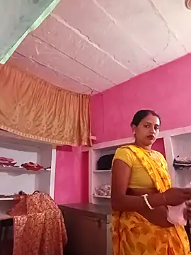 Snapshot of Rupali_hot chatting on May 22, 2026, 9:15 am Rupali hot online show from May 22, 2026, 9:15 am