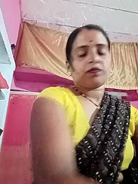 Snapshot of Rupali_hot chatting on May 24, 2026, 3:50 pm Rupali hot online show from May 24, 2026, 3:50 pm