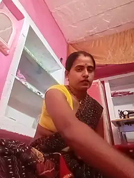 Snapshot of Rupali_hot chatting on May 26, 2026, 7:15 am Rupali hot online show from May 26, 2026, 7:15 am