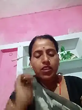 Snapshot of Rupali_hot chatting on June 1, 2026, 9:49 pm Rupali hot online show from June 1, 2026, 9:49 pm