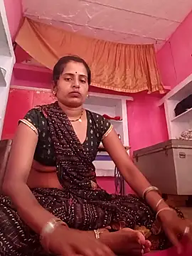 Snapshot of Rupali_hot chatting on June 3, 2026, 5:21 am Rupali hot online show from June 3, 2026, 5:21 am