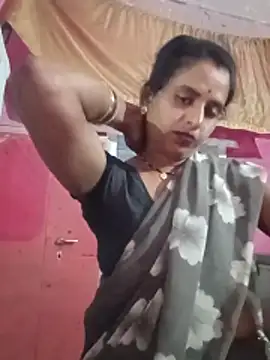 Snapshot of Rupali_hot chatting on June 3, 2026, 4:01 pm Rupali hot online show from June 3, 2026, 4:01 pm