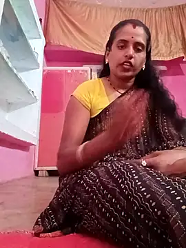 Snapshot of Rupali_hot chatting on June 4, 2026, 7:14 am Rupali hot online show from June 4, 2026, 7:14 am