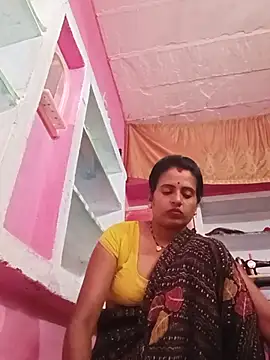 Snapshot of Rupali_hot chatting on June 6, 2026, 7:24 am Rupali hot online show from June 6, 2026, 7:24 am