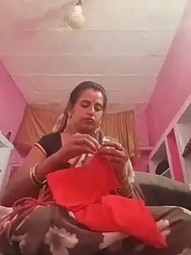 Snapshot of Rupali_hot chatting on June 7, 2026, 7:56 am Rupali hot online show from June 7, 2026, 7:56 am