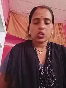 Snapshot of Rupali_hot chatting on June 9, 2026, 6:36 am Rupali hot online show from June 9, 2026, 6:36 am
