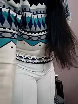 Rekha 89 online show from January 13, 2026, 3:45 am