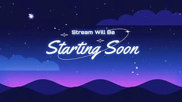 Skinny CumLoader69 online show from November 21, 2025, 5:33 pm