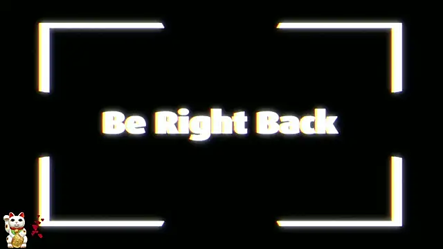 Skinny CumLoader69 online show from March 3, 2026, 4:07 am