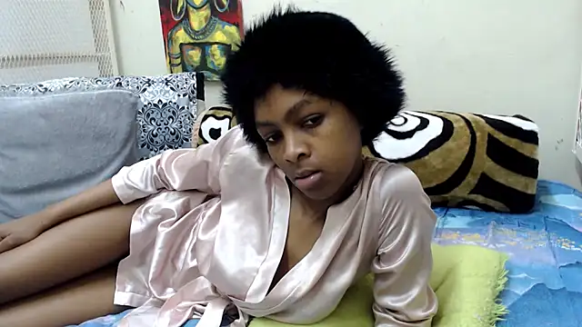 Snapshot of BetzLeexoxo chatting on June 28, 2026, 6:36 pm BetzLeexoxo online show from June 28, 2026, 6:36 pm