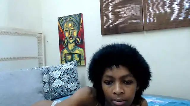 Snapshot of BetzLeexoxo chatting on July 1, 2026, 6:15 am BetzLeexoxo online show from July 1, 2026, 6:15 am