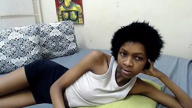 Snapshot of BetzLeexoxo chatting on July 20, 2026, 5:04 pm BetzLeexoxo online show from July 20, 2026, 5:04 pm