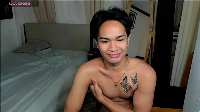 asianboyfuckharder online show from September 8, 2025, 5:23 pm