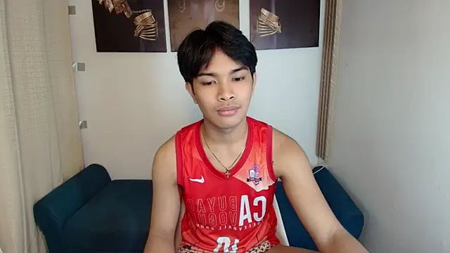 asianboyfuckharder online show from September 9, 2025, 5:29 am