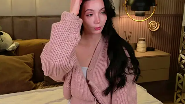 Snapshot of Goldy_Stark chatting on October 10, 2025, 8:41 pm Goldy Stark online show from October 10, 2025, 8:41 pm