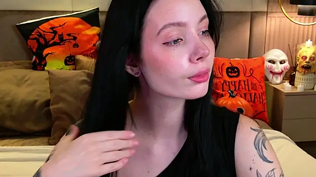 Snapshot of Goldy_Stark chatting on October 26, 2025, 8:37 pm Goldy Stark online show from October 26, 2025, 8:37 pm