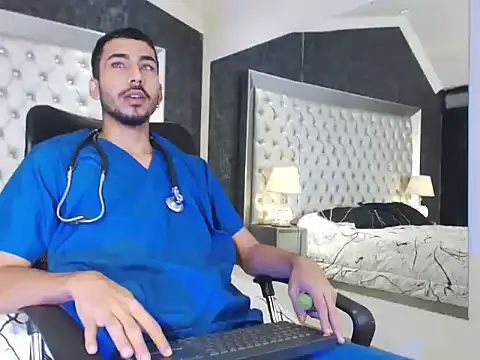 Snapshot of JhosuaCollins_ chatting on October 2, 2025, 12:23 pm JhosuaCollins online show from October 2, 2025, 12:23 pm