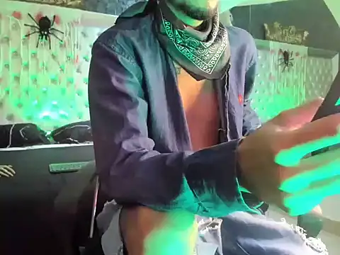 Snapshot of JhosuaCollins_ chatting on October 23, 2025, 2:38 pm JhosuaCollins online show from October 23, 2025, 2:38 pm