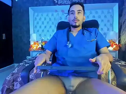 Snapshot of JhosuaCollins_ chatting on October 30, 2025, 2:51 pm JhosuaCollins online show from October 30, 2025, 2:51 pm