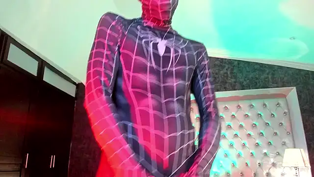 Snapshot of JhosuaCollins_ chatting on November 2, 2025, 9:55 am JhosuaCollins online show from November 2, 2025, 9:55 am