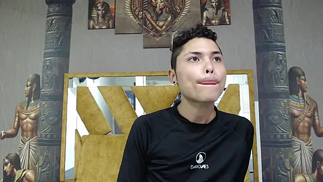 3milks online show from September 9, 2025, 1:32 pm