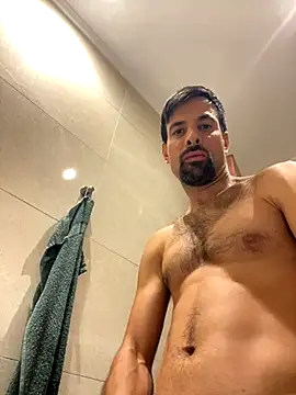 Snapshot of tantrii chatting on October 30, 2025, 2:18 pm tantrii online show from October 30, 2025, 2:18 pm