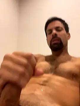 Snapshot of tantrii chatting on November 1, 2025, 7:38 pm tantrii online show from November 1, 2025, 7:38 pm