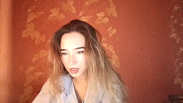 Snapshot of Awora_Wolf chatting on October 7, 2025, 9:17 am Awora Wolf online show from October 7, 2025, 9:17 am