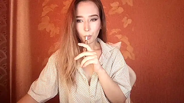 Snapshot of Awora_Wolf chatting on October 29, 2025, 9:33 am Awora Wolf online show from October 29, 2025, 9:33 am