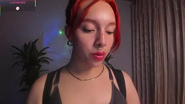 bri von dhara   online show from October 6, 2025, 10:45 am