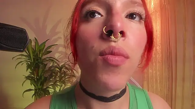 bri von dhara   online show from October 22, 2025, 4:29 pm