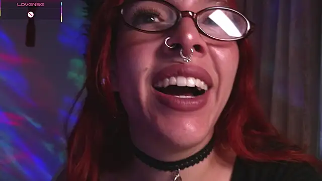 bri von dhara   online show from December 15, 2025, 11:36 am