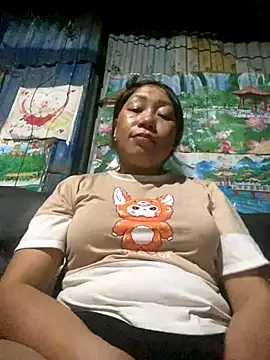 Dunmii online show from September 21, 2025, 3:46 pm