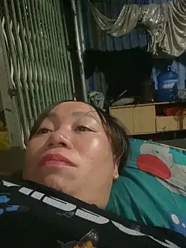 Dunmii online show from September 29, 2025, 3:06 pm