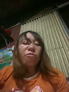 Dunmii online show from September 30, 2025, 3:50 pm