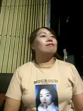 Dunmii online show from October 1, 2025, 2:12 pm