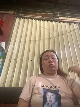 Dunmii online show from October 2, 2025, 4:08 am
