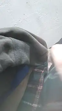 Hurri21 online show from November 24, 2025, 1:49 am