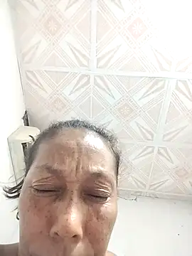 Naomi-Mature online show from September 25, 2025, 9:24 am