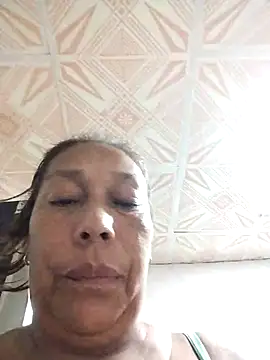 Naomi-Mature online show from October 14, 2025, 8:37 am