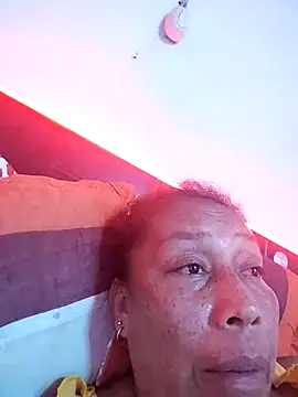 Naomi-Mature online show from February 3, 2026, 8:36 pm