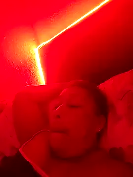 Naomi-Mature online show from March 2, 2026, 8:21 am