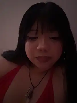 April park online show from June 17, 2026, 10:32 pm